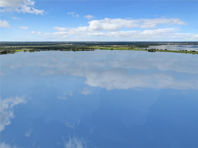 2002 Amesbury Dr, Auburndale, FL 33823 - photo 41