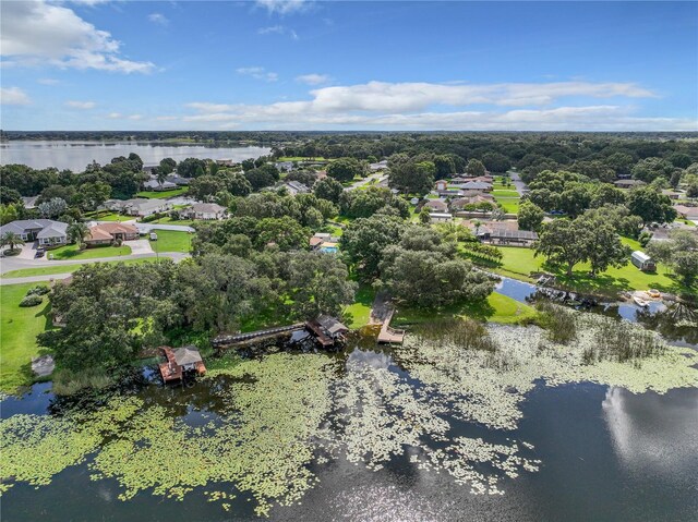 2002 Amesbury Dr, Auburndale, FL 33823 - photo 45
