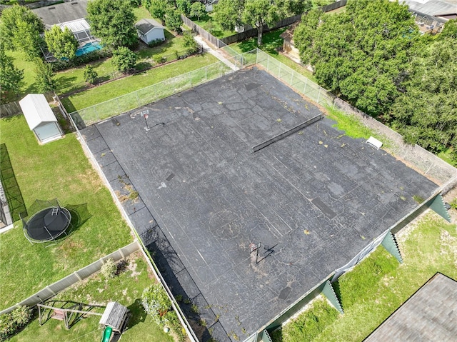 2002 Amesbury Dr, Auburndale, FL 33823 - photo 46