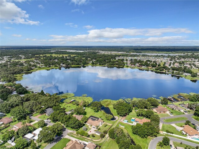2002 Amesbury Dr, Auburndale, FL 33823 - photo 49