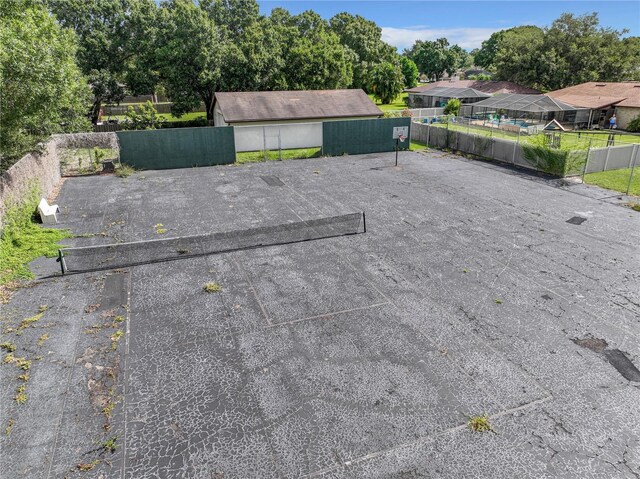 2002 Amesbury Dr, Auburndale, FL 33823 - photo 50