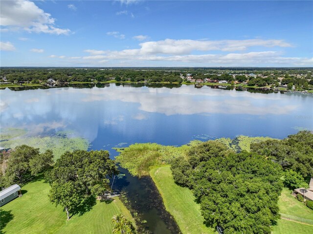 2002 Amesbury Dr, Auburndale, FL 33823 - photo 51