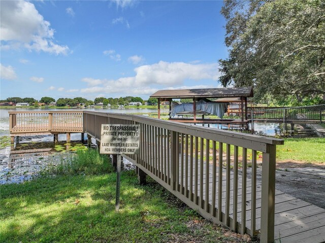 2002 Amesbury Dr, Auburndale, FL 33823 - photo 52