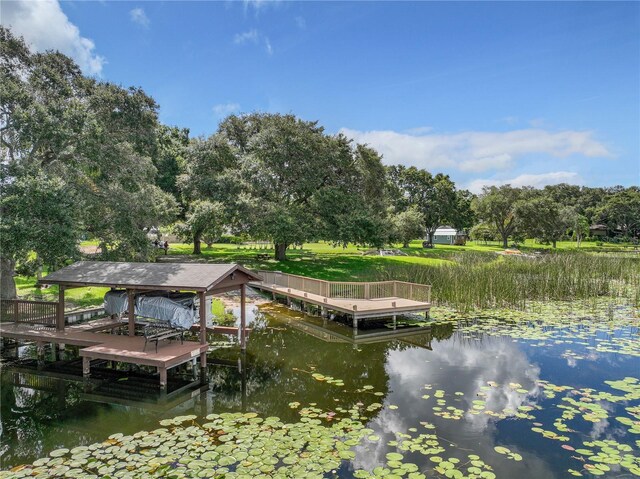 2002 Amesbury Dr, Auburndale, FL 33823 - photo 53
