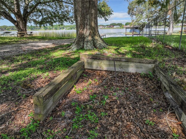 2002 Amesbury Dr, Auburndale, FL 33823 - photo 54