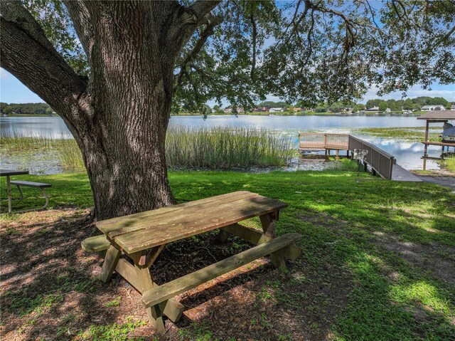 2002 Amesbury Dr, Auburndale, FL 33823 - photo 56