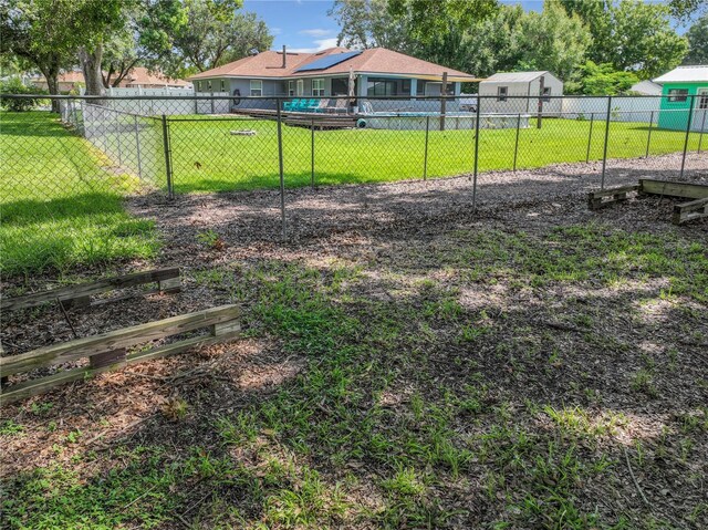 2002 Amesbury Dr, Auburndale, FL 33823 - photo 58