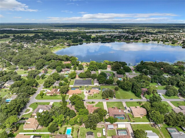 2002 Amesbury Dr, Auburndale, FL 33823 - photo 59