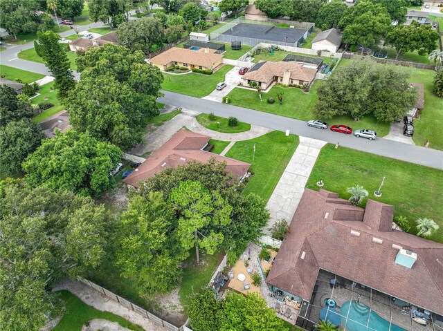 2002 Amesbury Dr, Auburndale, FL 33823 - photo 60