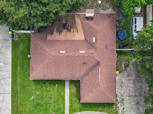 2002 Amesbury Dr, Auburndale, FL 33823 - photo 62