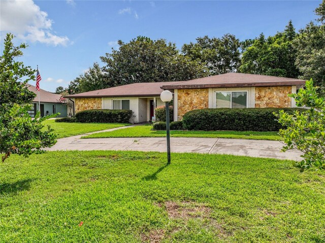 2002 Amesbury Dr, Auburndale, FL 33823 - photo 64