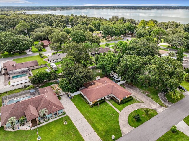 2002 Amesbury Dr, Auburndale, FL 33823 - photo 66