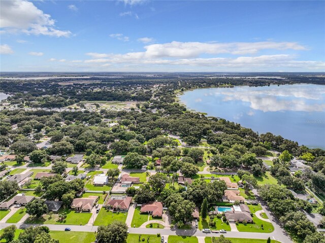 2002 Amesbury Dr, Auburndale, FL 33823 - photo 69