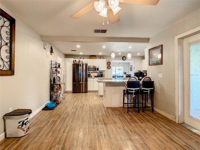 2002 Amesbury Dr, Auburndale, FL 33823 - photo 5