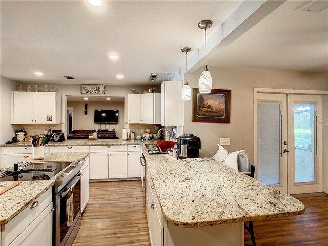 2002 Amesbury Dr, Auburndale, FL 33823 - photo 15