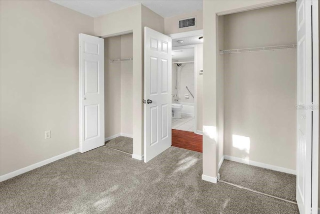1127 Pine Ridge Cir W Unit A2, Tarpon Springs, FL 34688 - photo 12