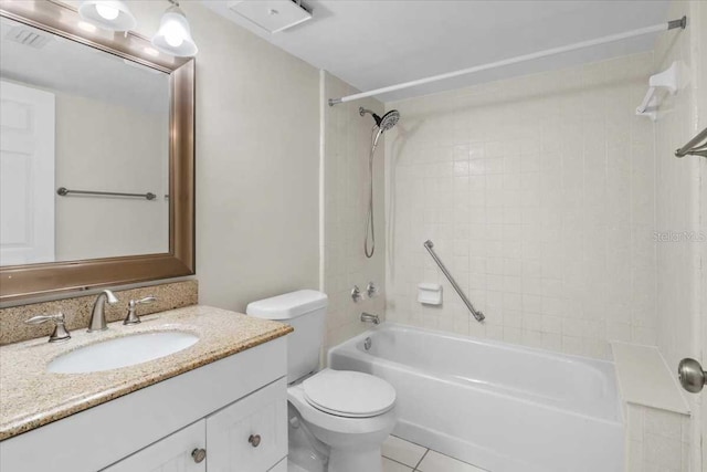 1127 Pine Ridge Cir W Unit A2, Tarpon Springs, FL 34688 - photo 13
