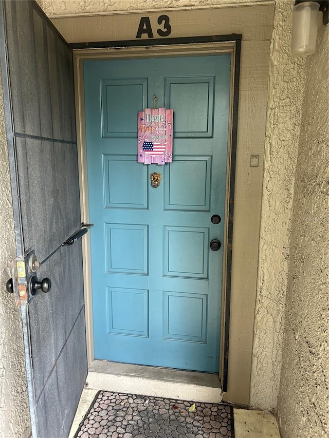 6345 Newtown Cir Unit 45A3, Tampa, FL 33615 - photo 2