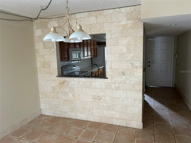 6345 Newtown Cir Unit 45A3, Tampa, FL 33615 - photo 10