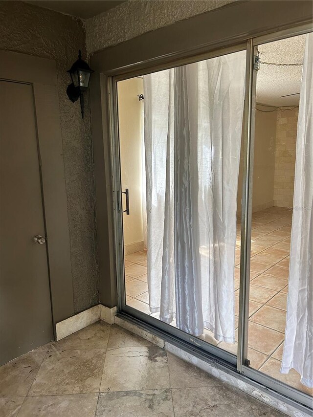 6345 Newtown Cir Unit 45A3, Tampa, FL 33615 - photo 26