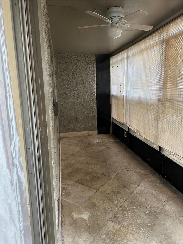 6345 Newtown Cir Unit 45A3, Tampa, FL 33615 - photo 27