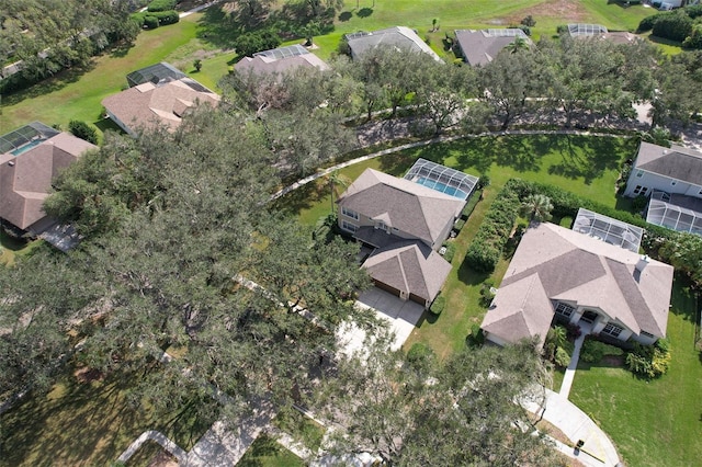 5315 Cedarshake Ln, Valrico, FL 33596 - view of property location with nearby suburban area