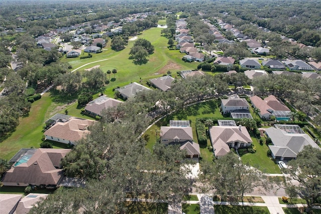 5315 Cedarshake Ln, Valrico, FL 33596 - view of property location with nearby suburban area and a golf club