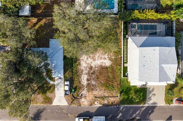 3605 S Omar Ave, Tampa, FL 33629 - photo 2
