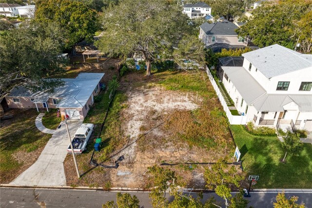 3605 S Omar Ave, Tampa, FL 33629 - photo 3