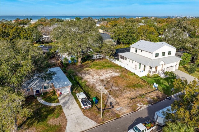 3605 S Omar Ave, Tampa, FL 33629 - photo 4