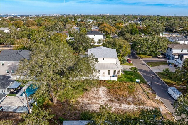 3605 S Omar Ave, Tampa, FL 33629 - photo 5
