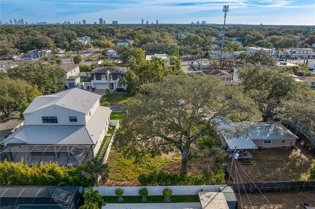 3605 S Omar Ave, Tampa, FL 33629 - photo 6