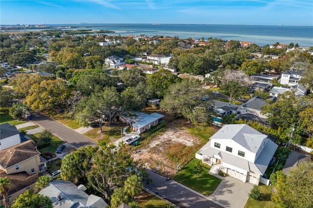 3605 S Omar Ave, Tampa, FL 33629 - photo 7