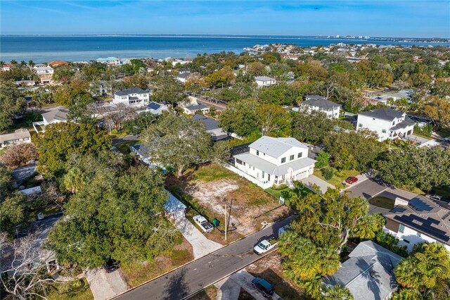 3605 S Omar Ave, Tampa, FL 33629 - photo 8