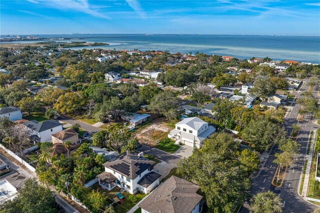 3605 S Omar Ave, Tampa, FL 33629 - photo 9