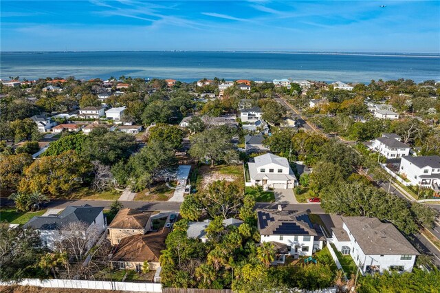 3605 S Omar Ave, Tampa, FL 33629 - photo 10