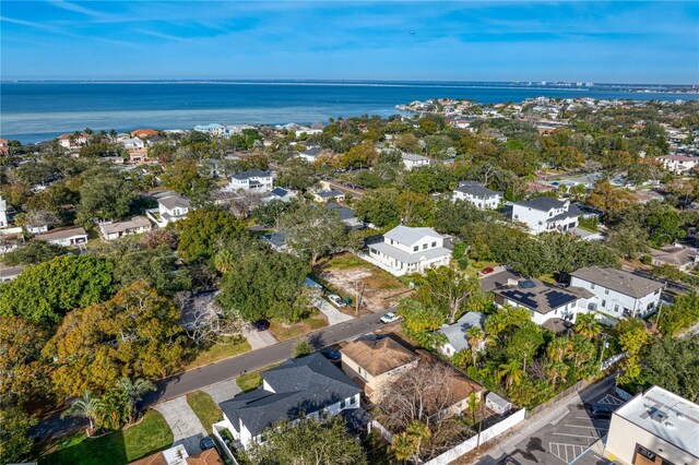 3605 S Omar Ave, Tampa, FL 33629 - photo 11