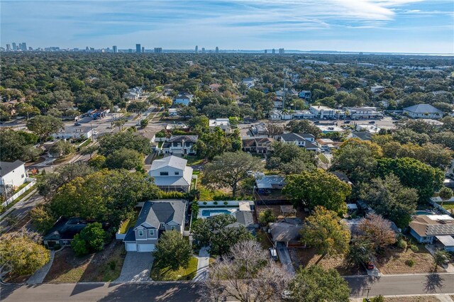 3605 S Omar Ave, Tampa, FL 33629 - photo 12