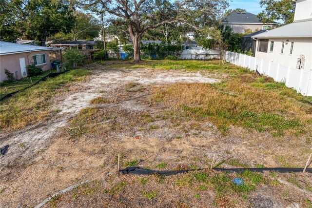 3605 S Omar Ave, Tampa, FL 33629 - photo 13