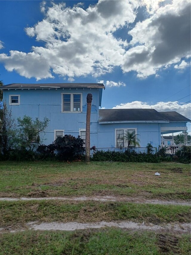 1905AND1907 N Armenia Ave, Tampa, FL 33607 - photo 2
