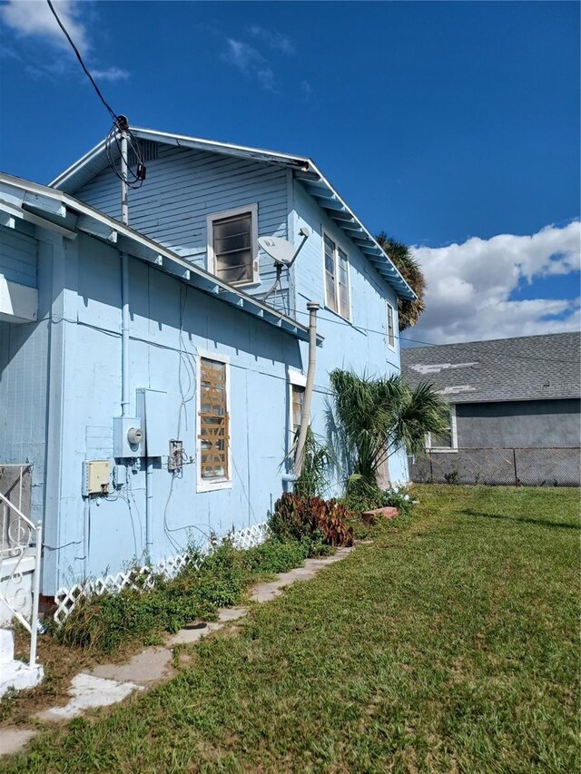 1905AND1907 N Armenia Ave, Tampa, FL 33607 - photo 3