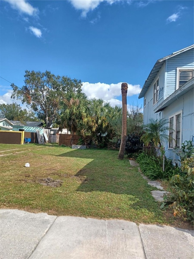 1905AND1907 N Armenia Ave, Tampa, FL 33607 - photo 4