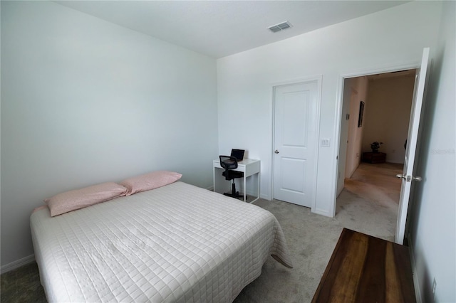 11834 Brighton Knoll Loop, Riverview, FL 33579 - carpeted bedroom with baseboards