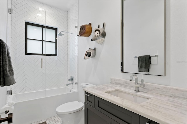 5811 Mariner St, Tampa, FL 33609 - photo 26