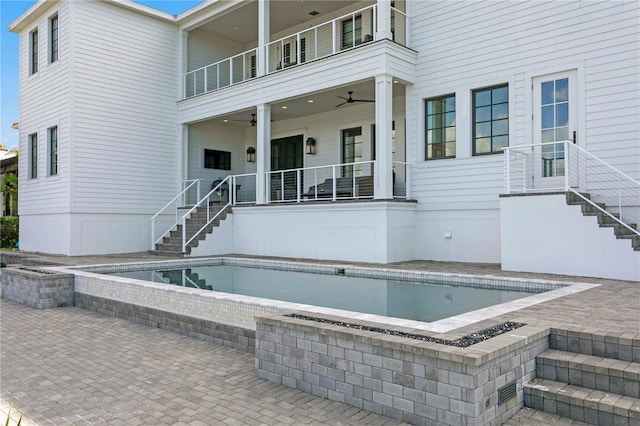 5811 Mariner St, Tampa, FL 33609 - photo 44