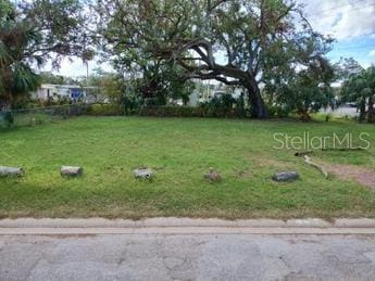 727 15th St E, Bradenton FL, 34208 land for sale