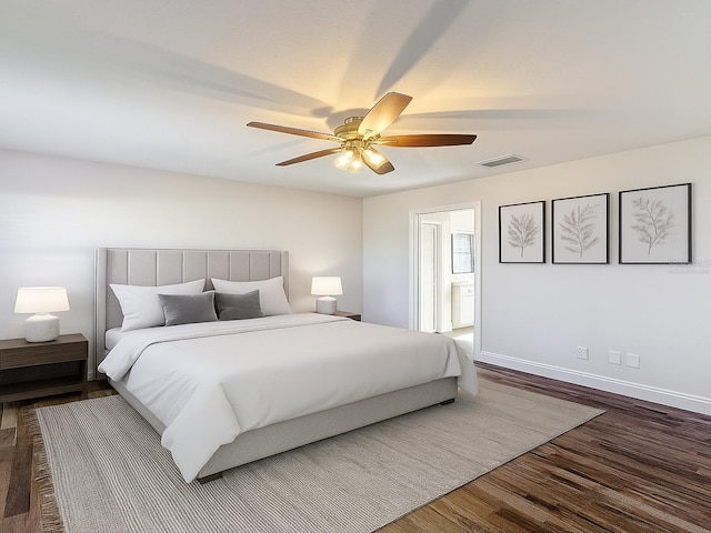 1715 S Pebble Beach Blvd, Sun City Center, FL 33573 - photo 17