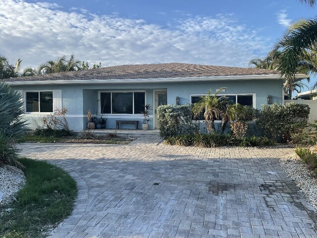 8060 Gulf Blvd, St Pete Beach, FL 33706 - photo 1