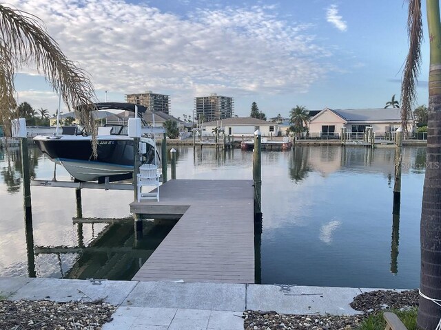 8060 Gulf Blvd, St Pete Beach, FL 33706 - photo 2