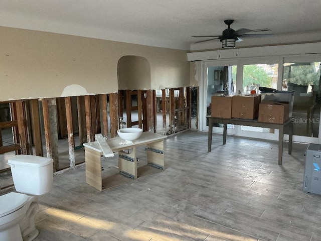 8060 Gulf Blvd, St Pete Beach, FL 33706 - photo 11